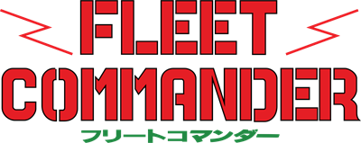 Fleet Commander (NES) Play Online